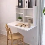 Cocon Deluxe Elegant Et Confortable Au Centre De Fontainebleau, Proche Insead *