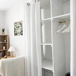 Cocon Deluxe Elegant Et Confortable Au Centre De Fontainebleau, Proche Insead Apartment Fontainebleau