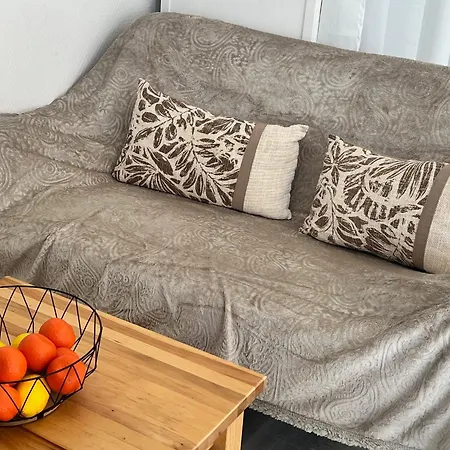 Cocon Deluxe Elegant Et Confortable Au Centre De Fontainebleau, Proche Insead *